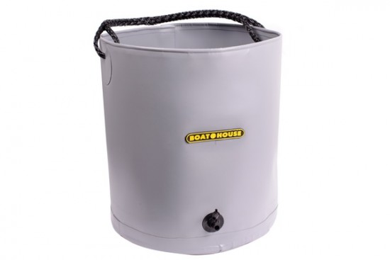 PVC bucket 20 l